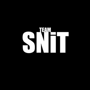 Team Page: Team SNiT